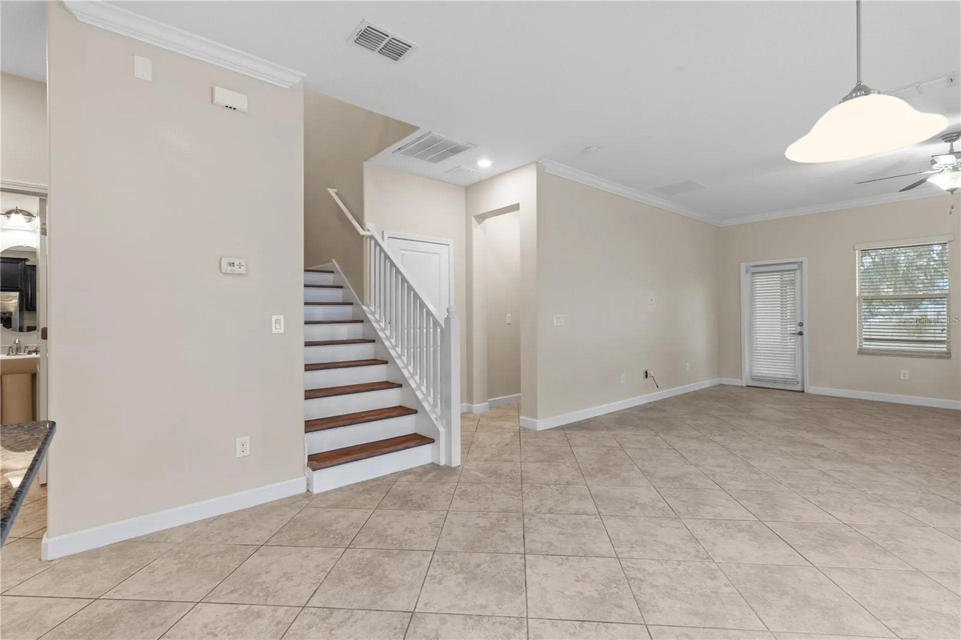 3147 Calvano Drive Land O Lakes FL 34639