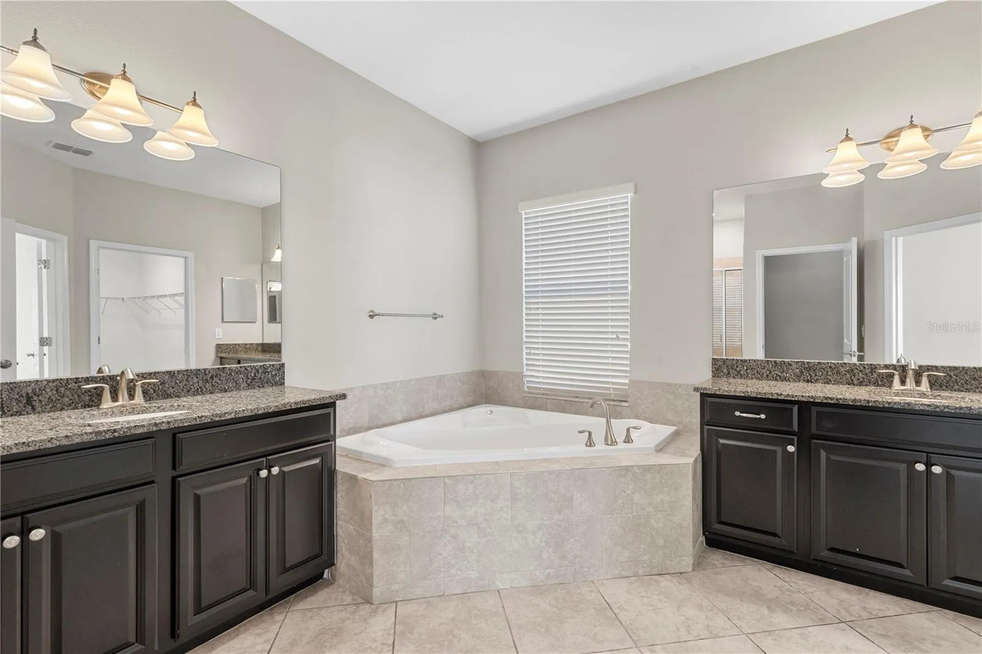 3147 Calvano Drive Land O Lakes FL 34639