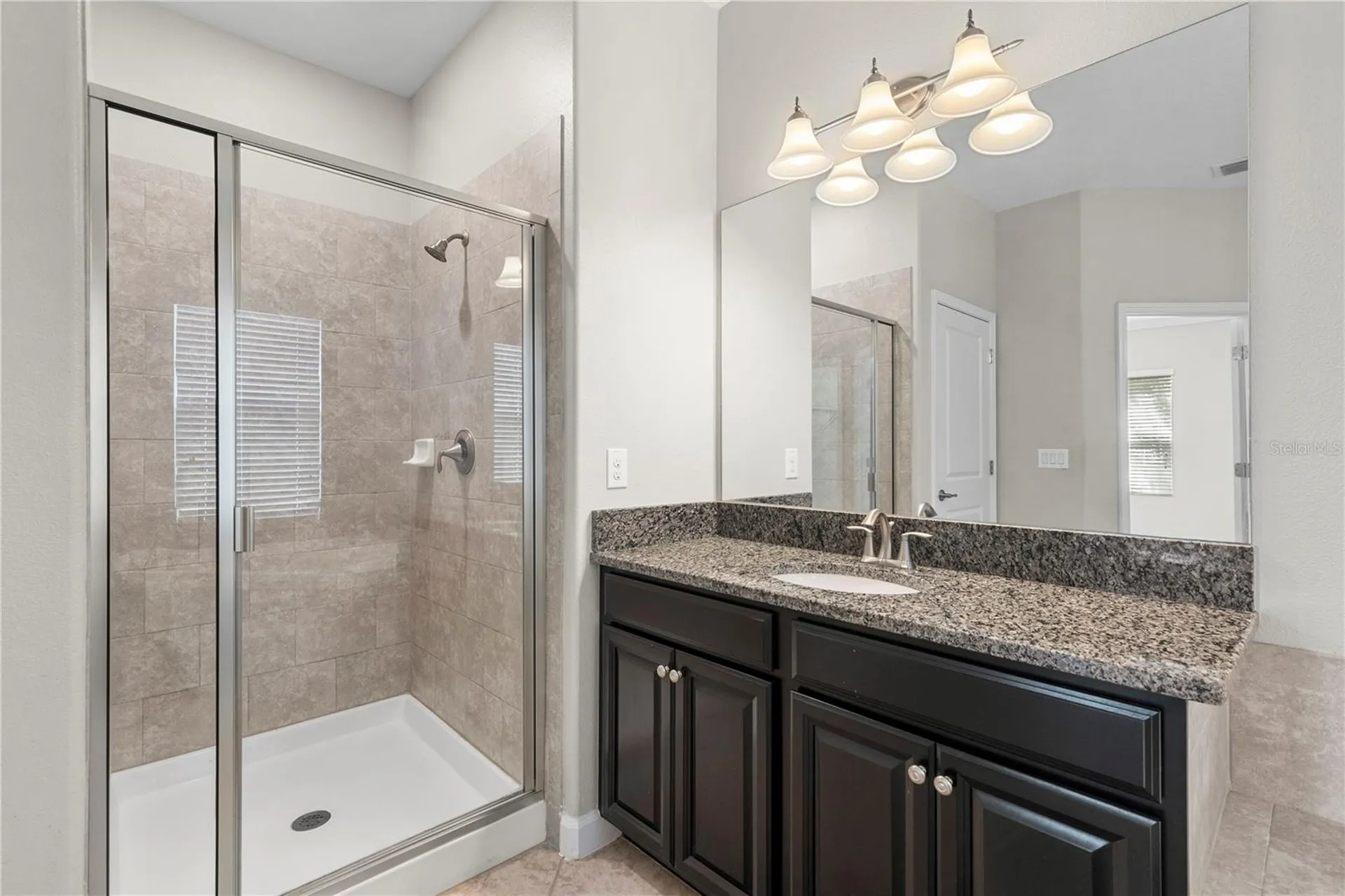 3147 Calvano Drive Land O Lakes FL 34639