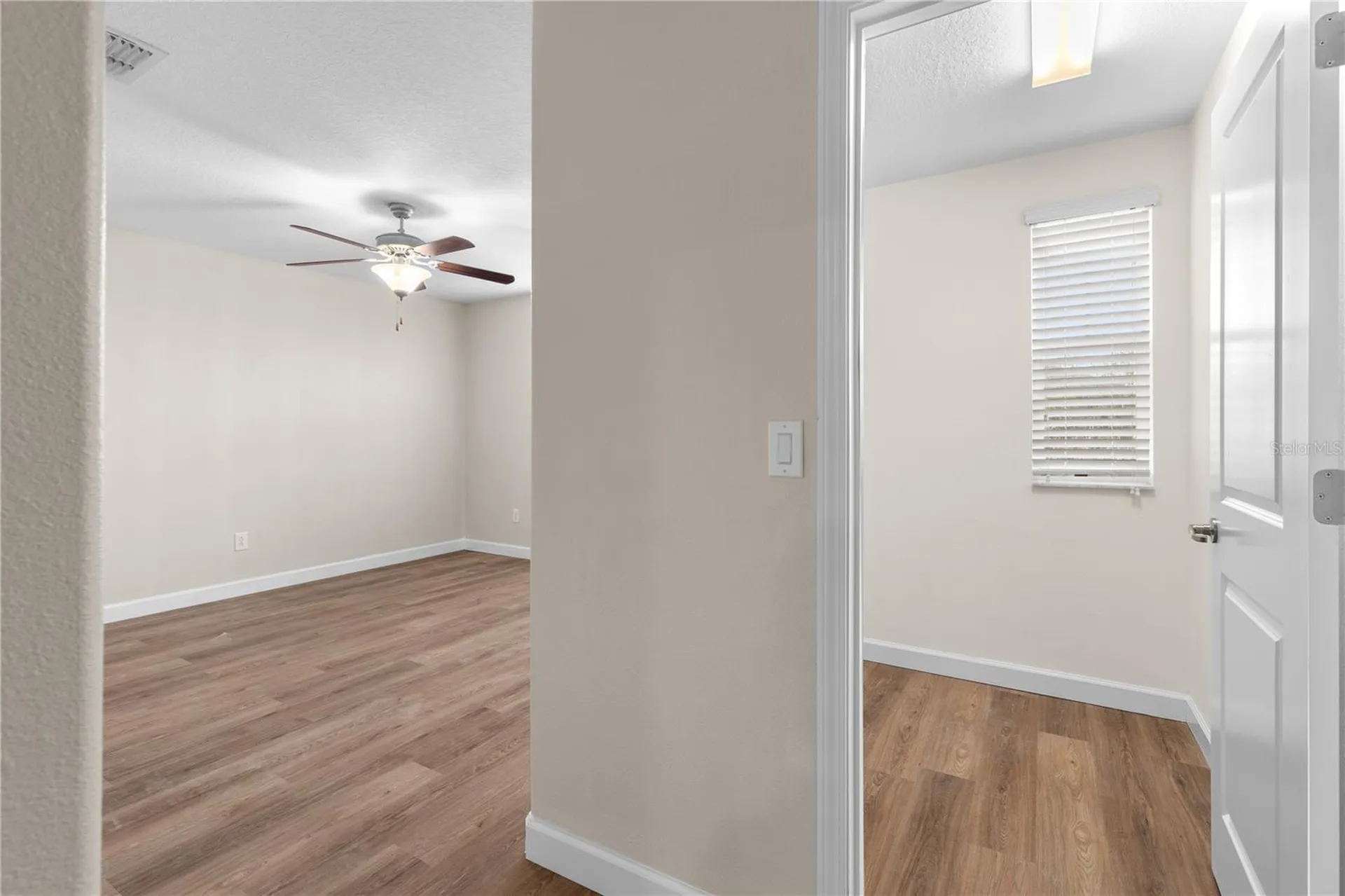 3147 Calvano Drive Land O Lakes FL 34639