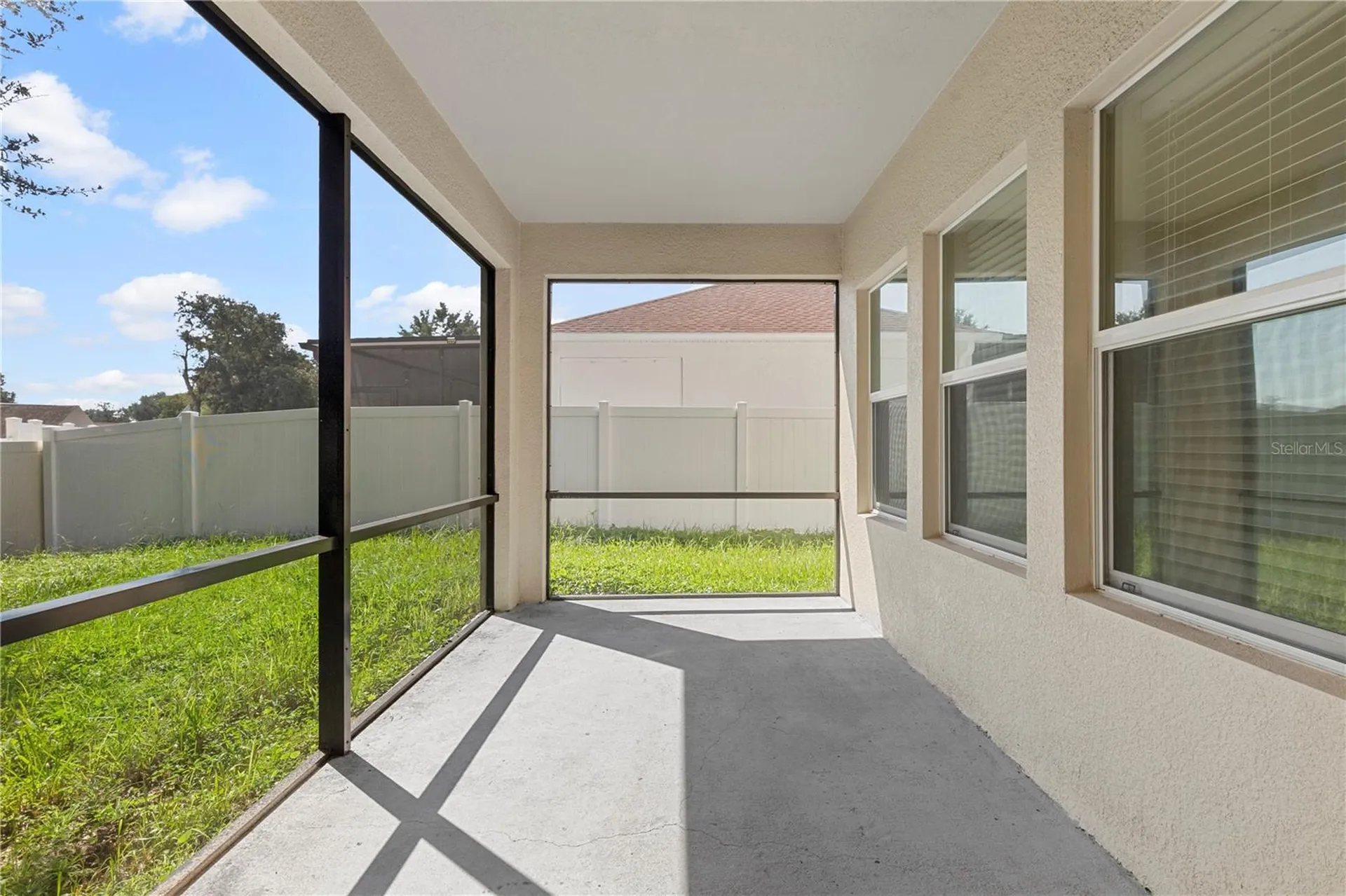 3147 Calvano Drive Land O Lakes FL 34639