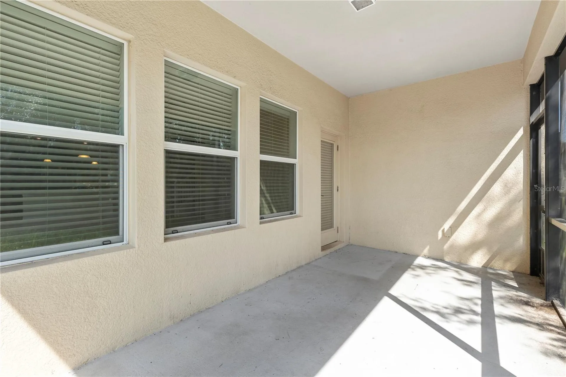 3147 Calvano Drive Land O Lakes FL 34639