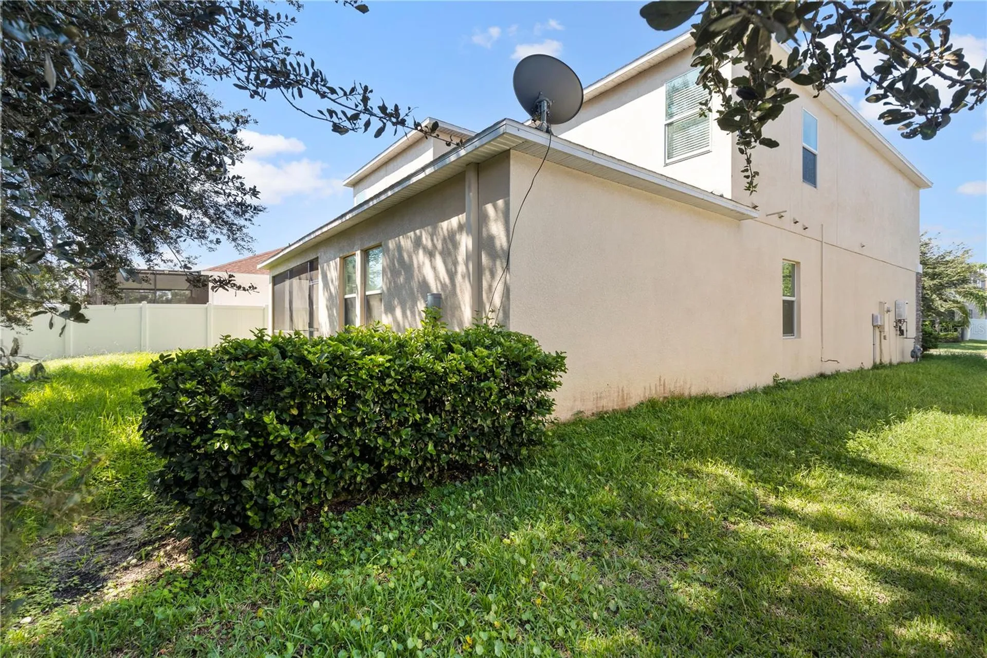 3147 Calvano Drive Land O Lakes FL 34639