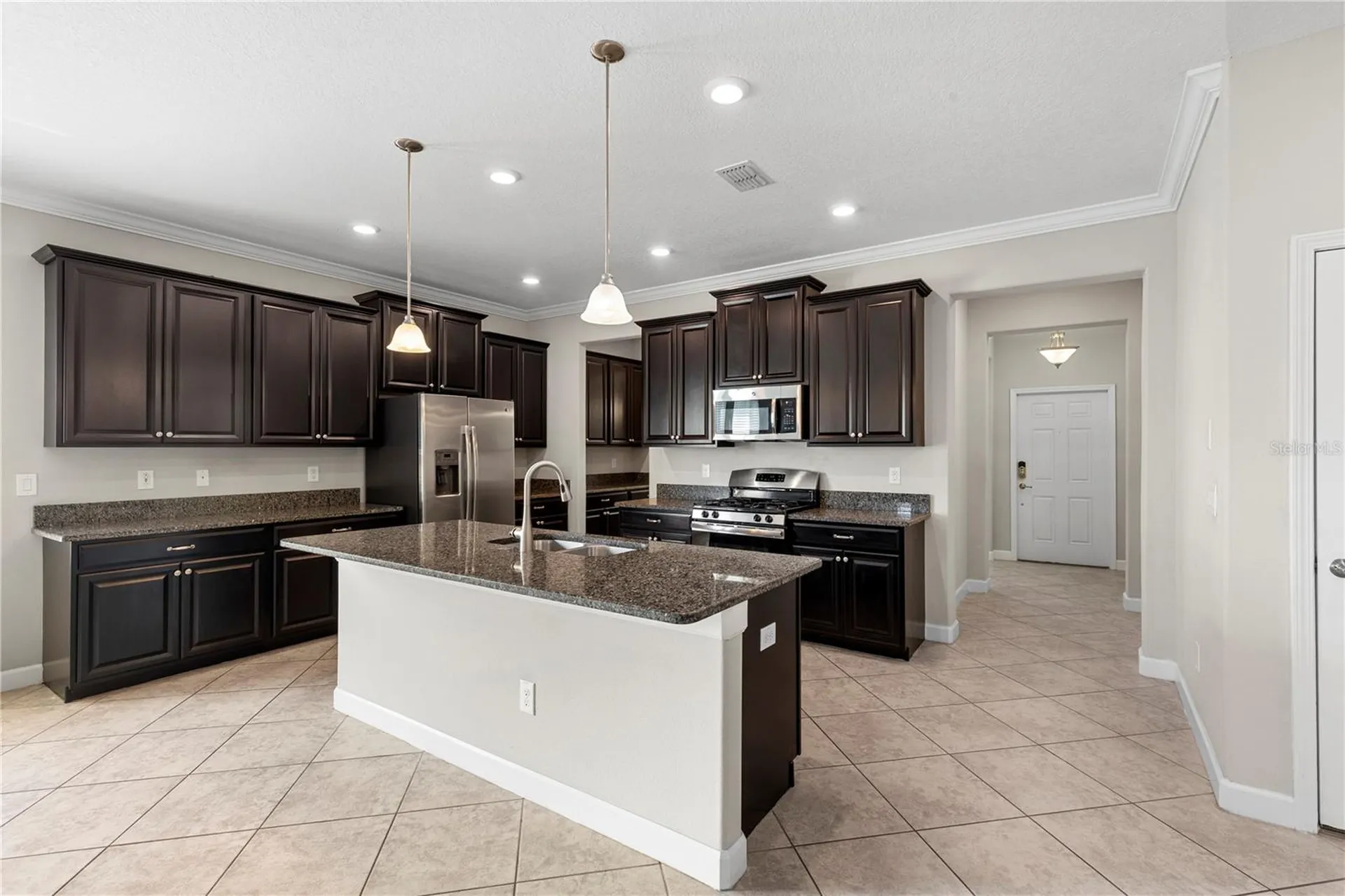 3147 Calvano Drive Land O Lakes FL 34639