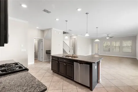 3147 Calvano Drive Land O Lakes FL 34639