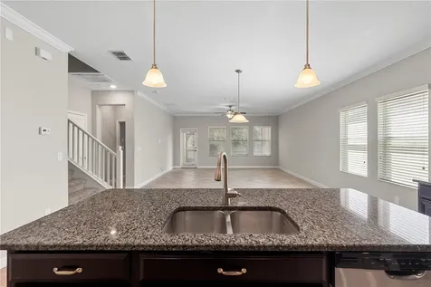 3147 Calvano Drive Land O Lakes FL 34639