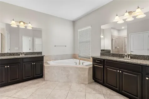3147 Calvano Drive Land O Lakes FL 34639