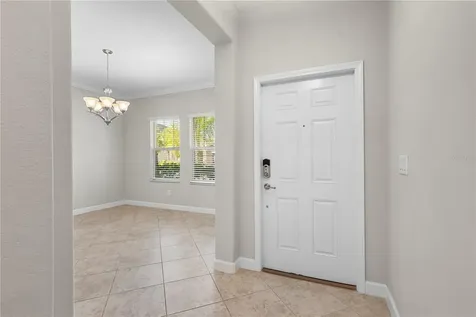 3147 Calvano Drive Land O Lakes FL 34639
