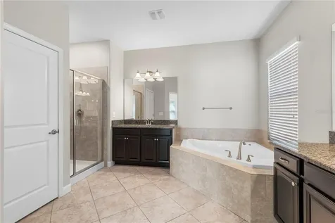 3147 Calvano Drive Land O Lakes FL 34639