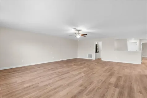 3147 Calvano Drive Land O Lakes FL 34639
