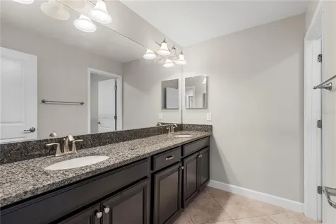 3147 Calvano Drive Land O Lakes FL 34639