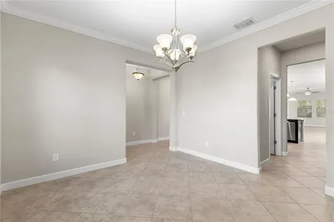 3147 Calvano Drive Land O Lakes FL 34639