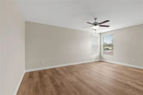 3147 Calvano Drive Land O Lakes FL 34639