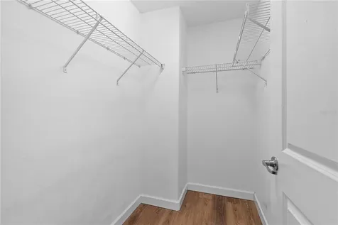 3147 Calvano Drive Land O Lakes FL 34639