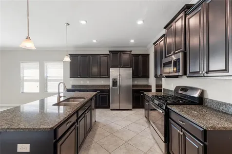 3147 Calvano Drive Land O Lakes FL 34639