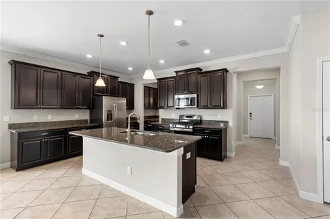 3147 Calvano Drive Land O Lakes FL 34639