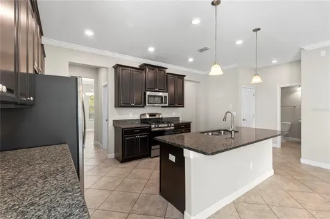 3147 Calvano Drive Land O Lakes FL 34639