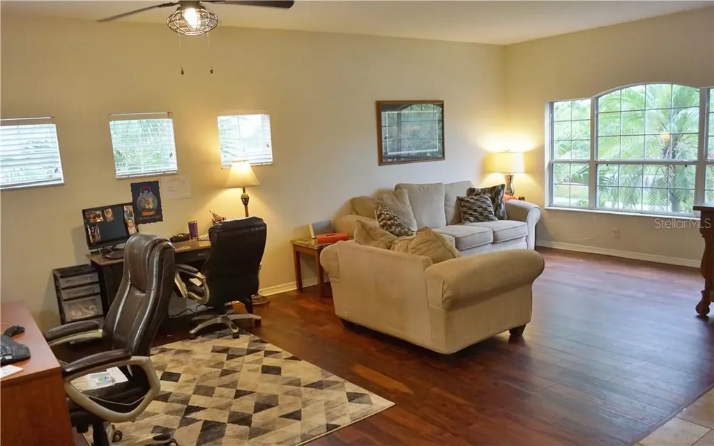 1742 Mira Lago Circle Ruskin FL 33570