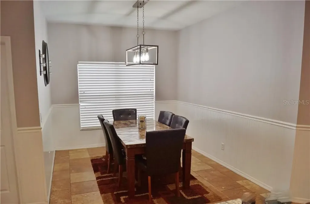 1742 Mira Lago Circle Ruskin FL 33570