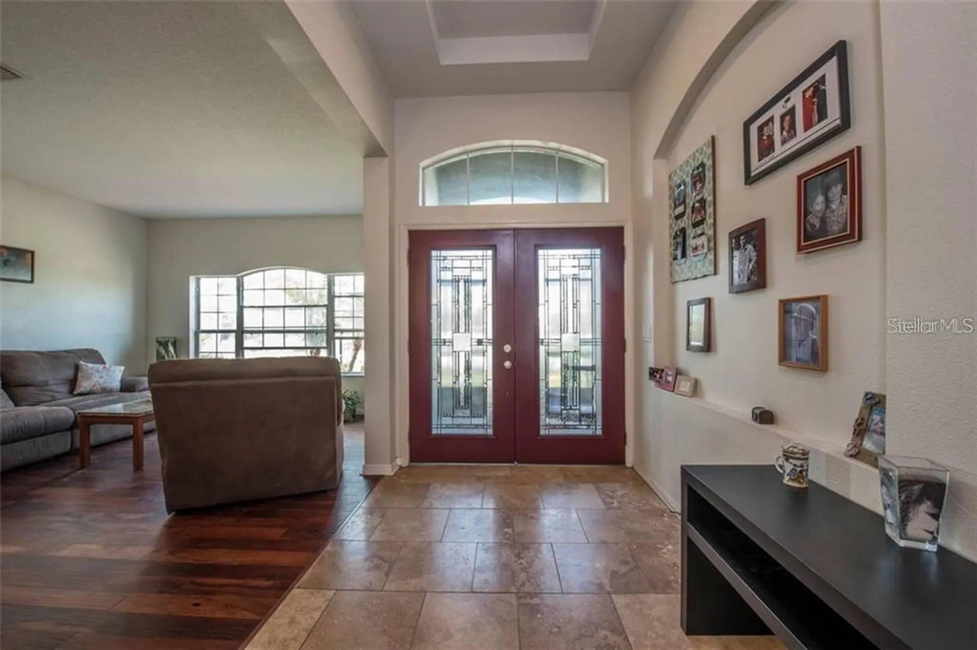 1742 Mira Lago Circle Ruskin FL 33570