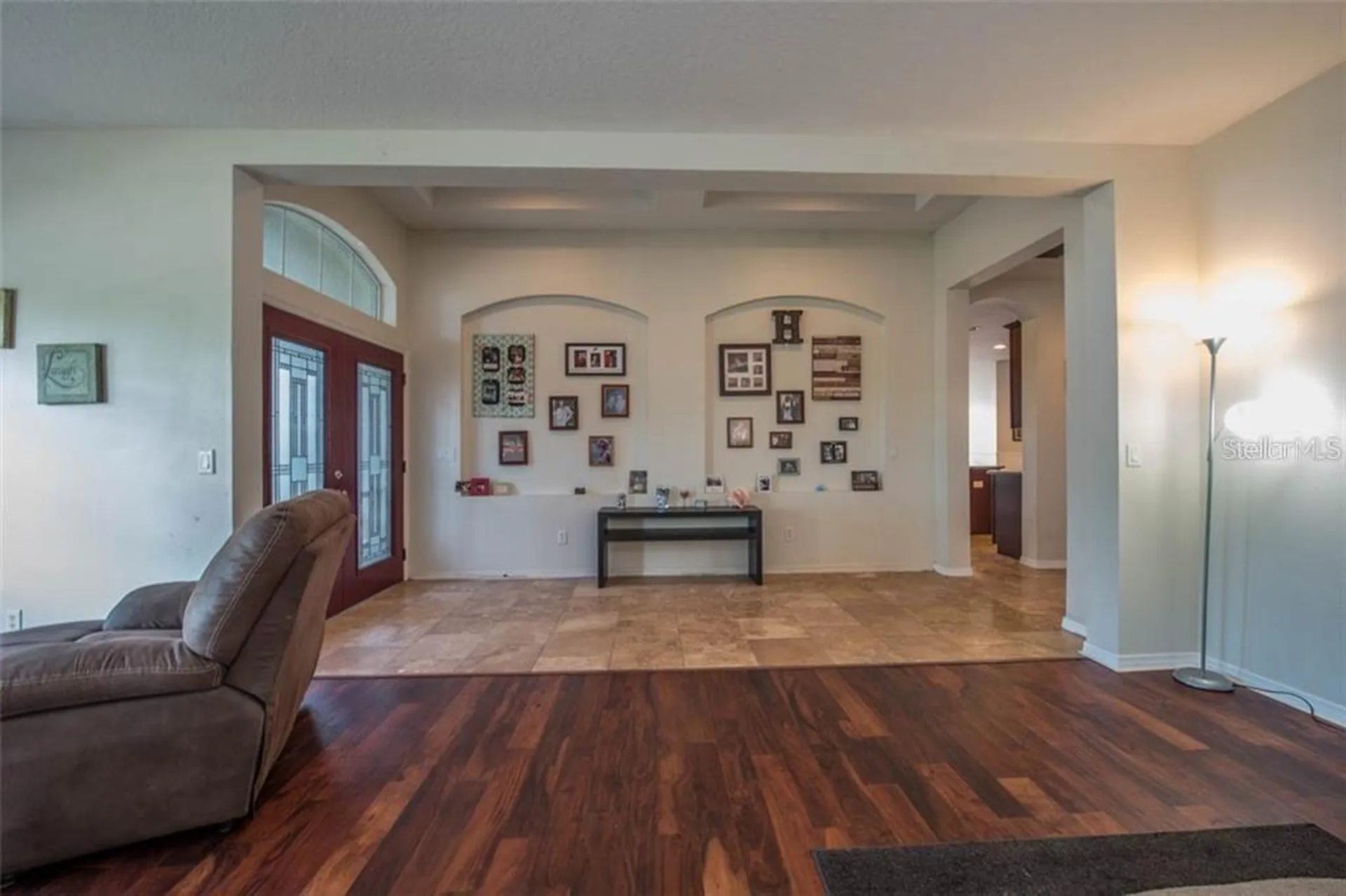 1742 Mira Lago Circle Ruskin FL 33570
