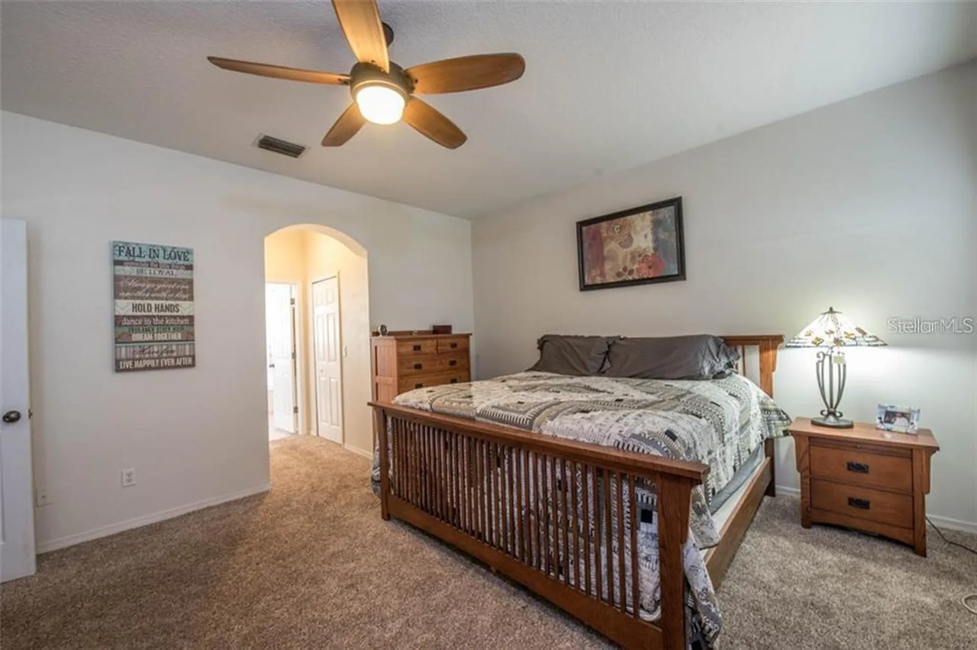1742 Mira Lago Circle Ruskin FL 33570