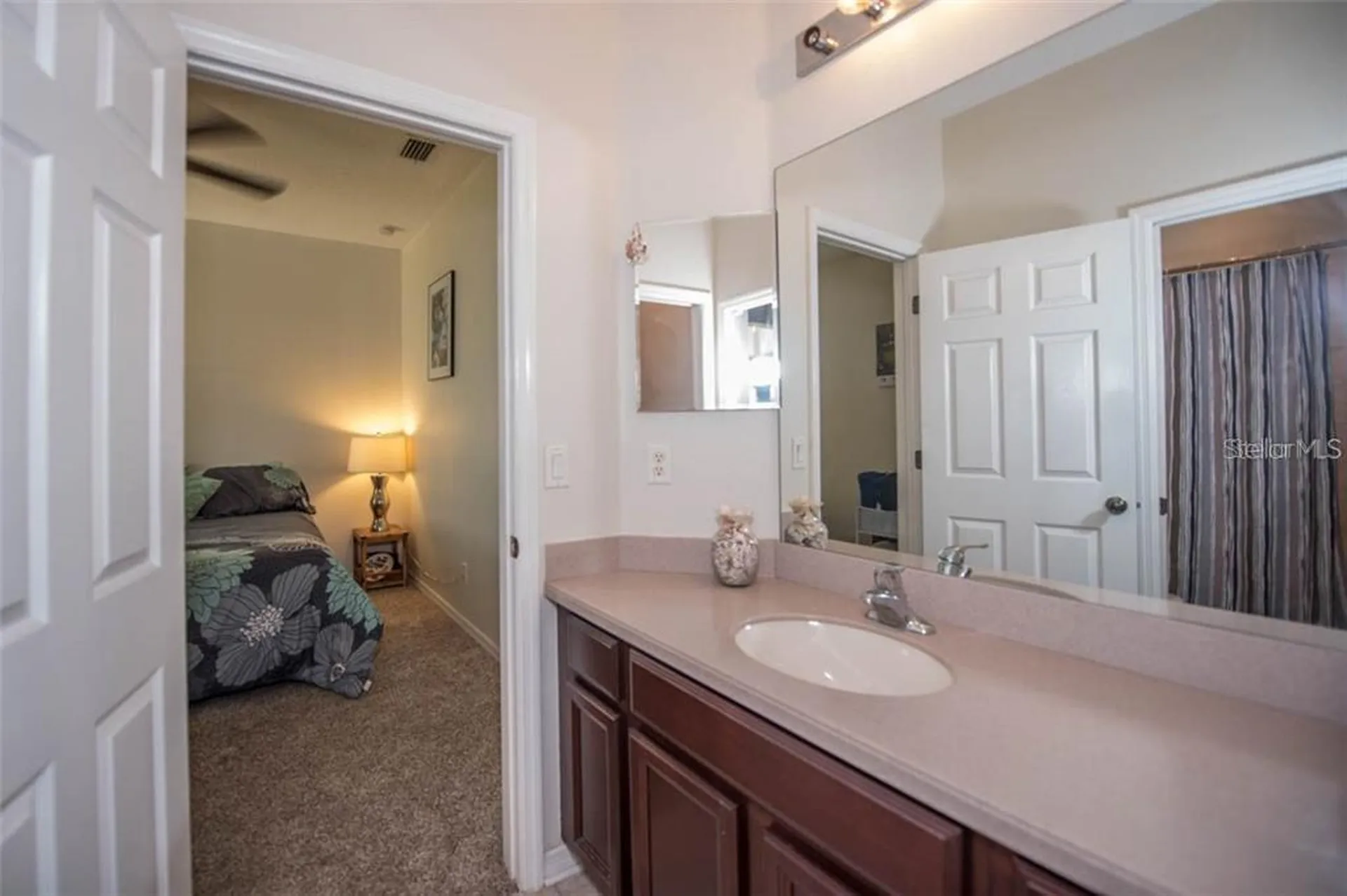 1742 Mira Lago Circle Ruskin FL 33570