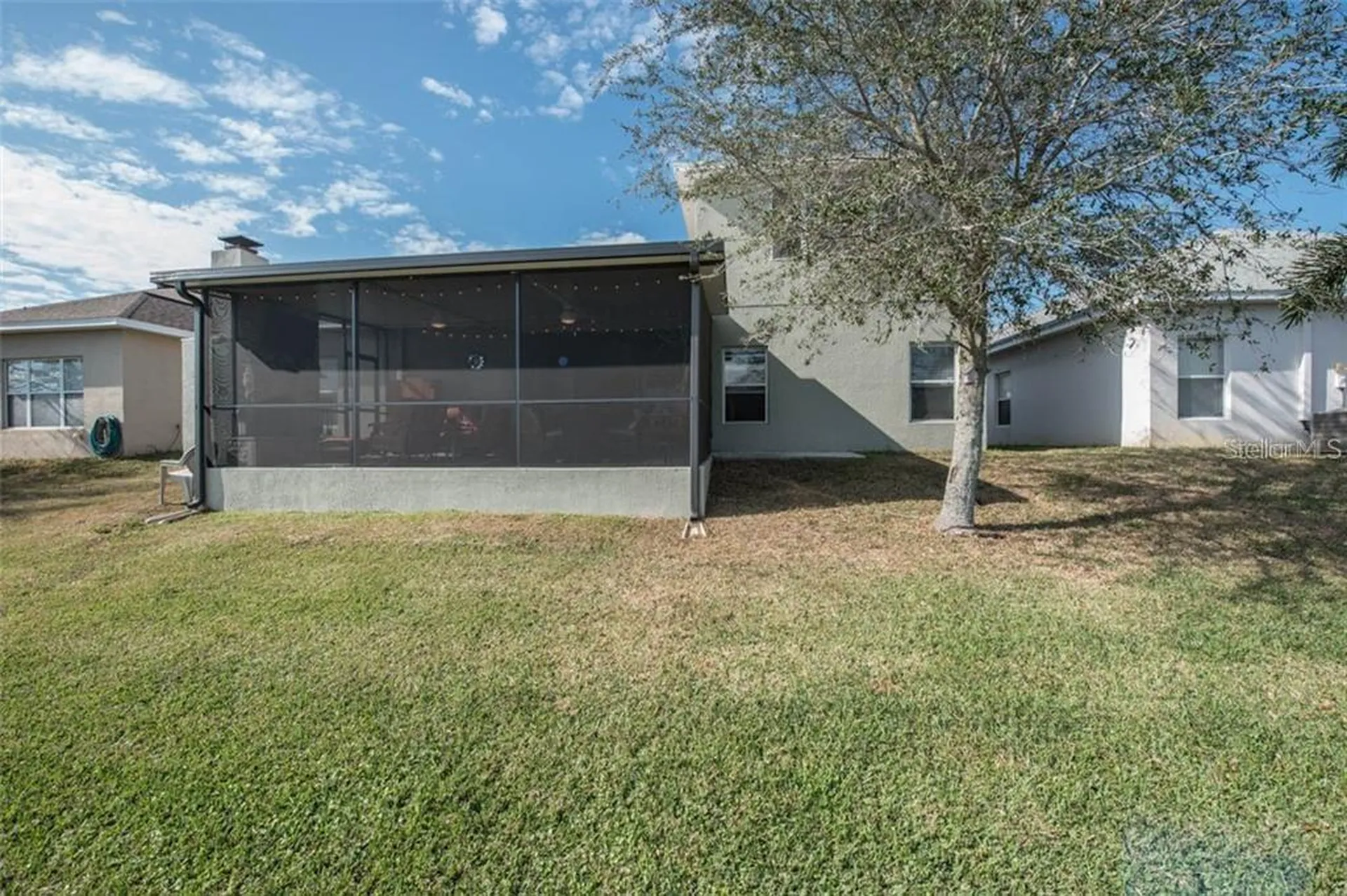 1742 Mira Lago Circle Ruskin FL 33570