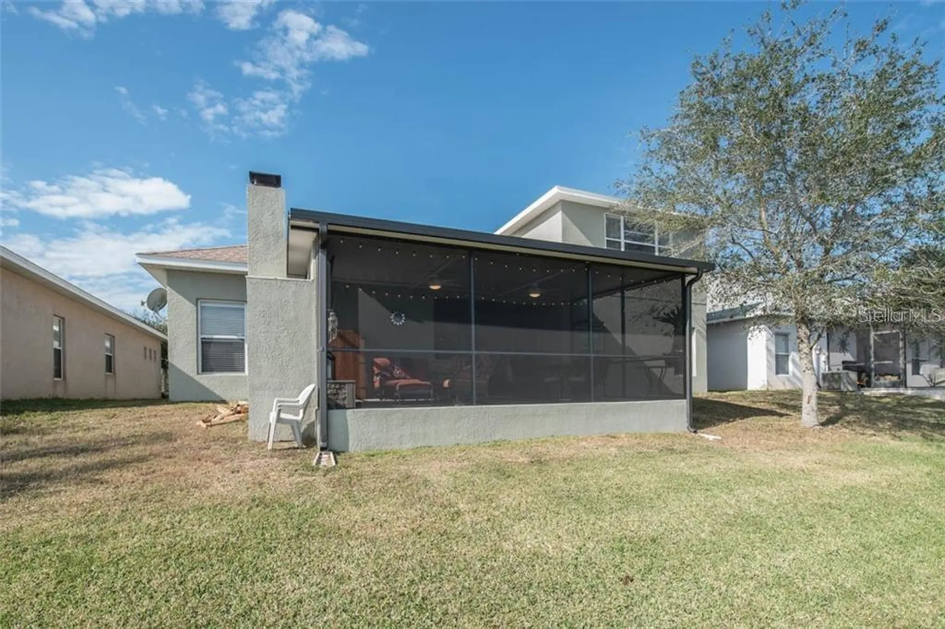 1742 Mira Lago Circle Ruskin FL 33570