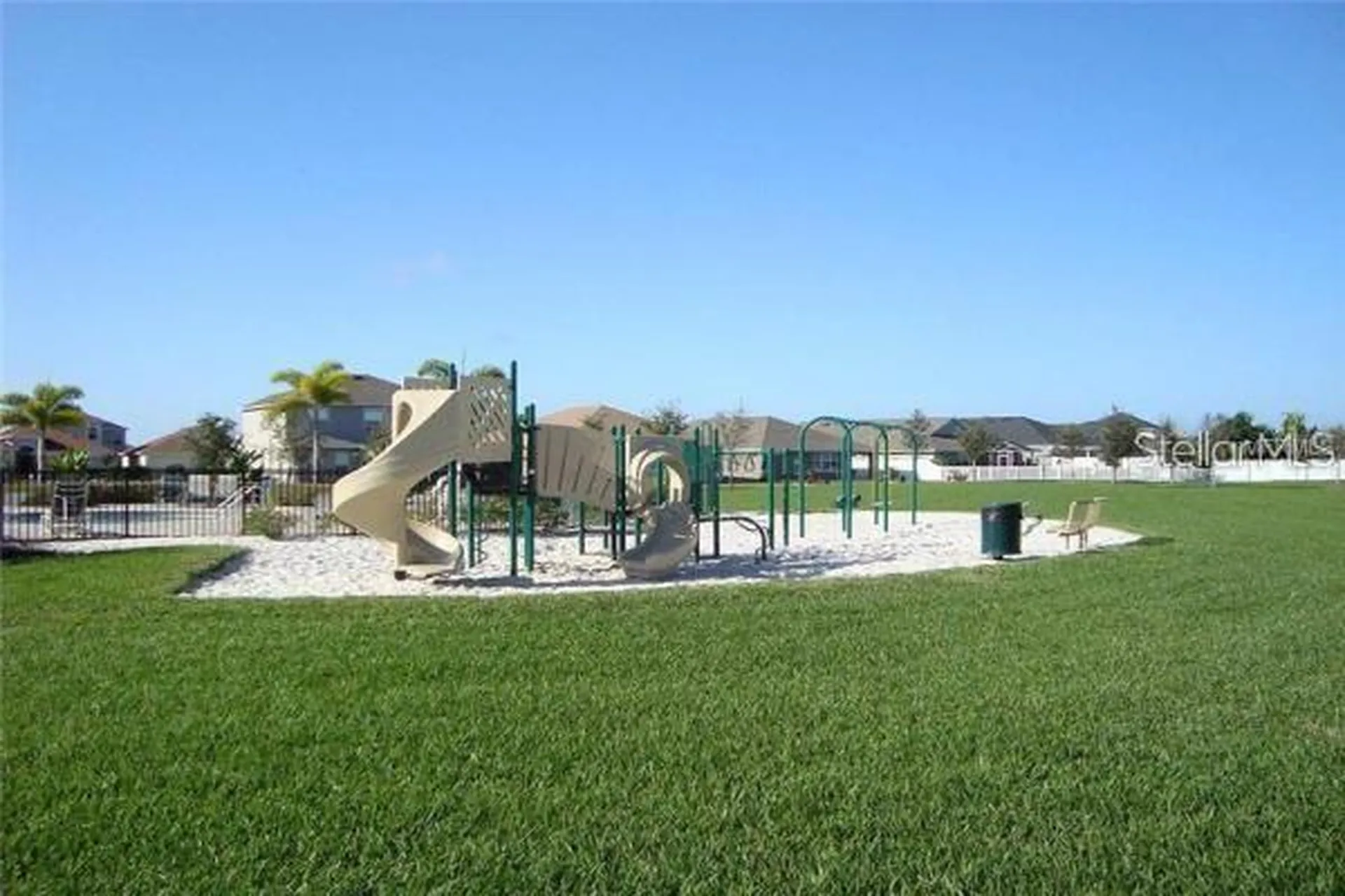 1742 Mira Lago Circle Ruskin FL 33570