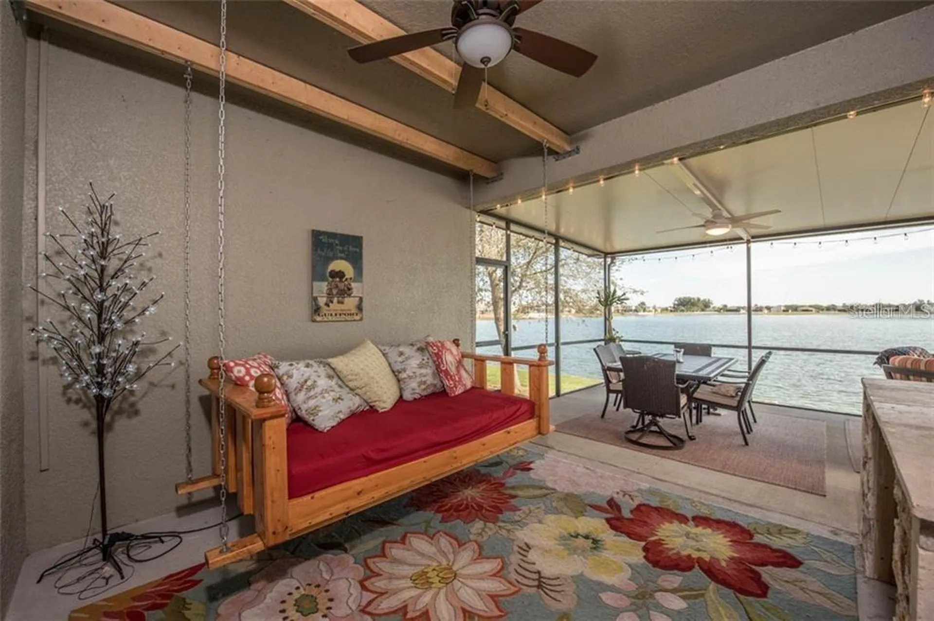1742 Mira Lago Circle Ruskin FL 33570