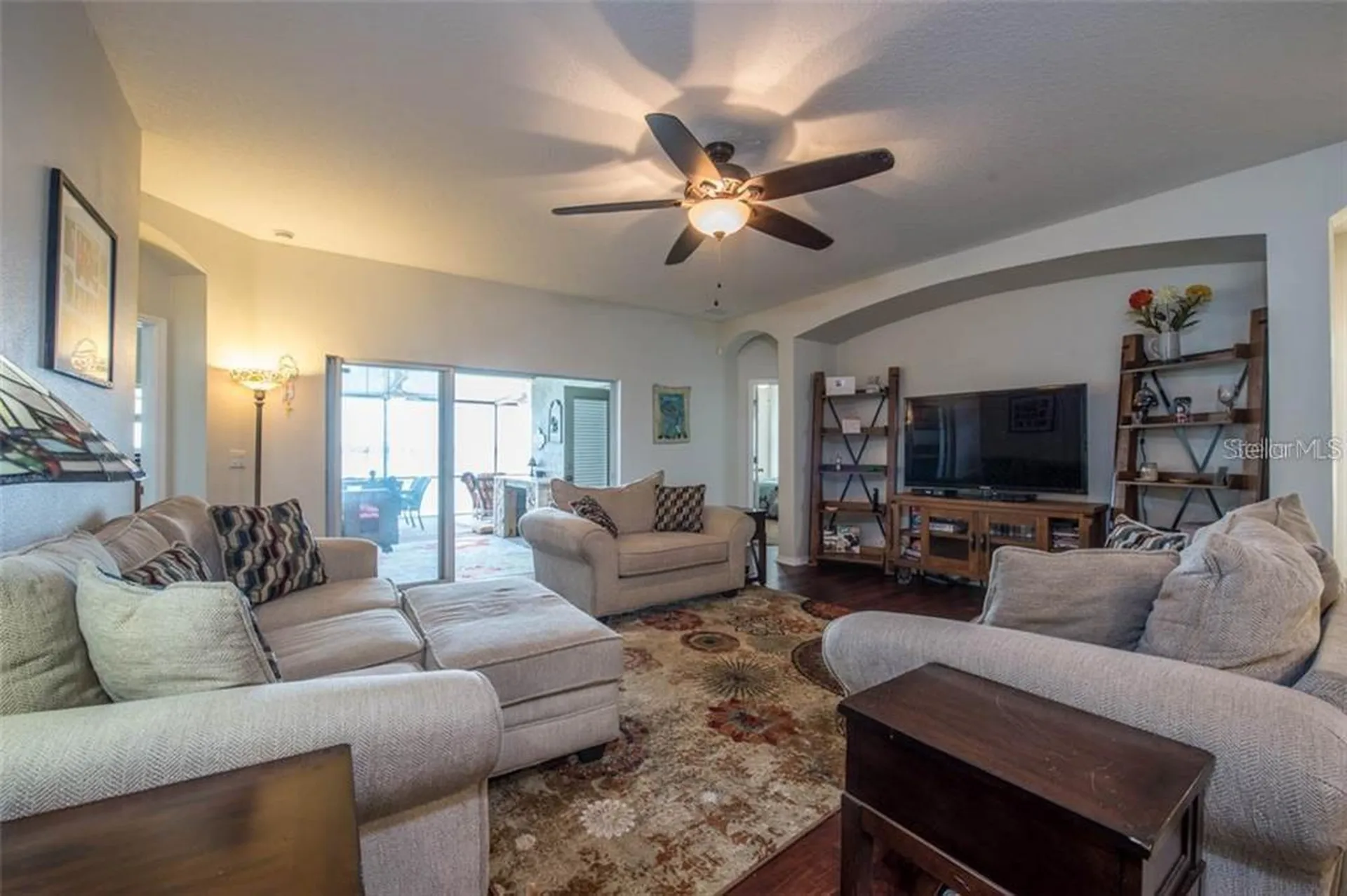 1742 Mira Lago Circle Ruskin FL 33570