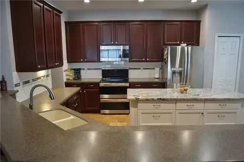 1742 Mira Lago Circle Ruskin FL 33570
