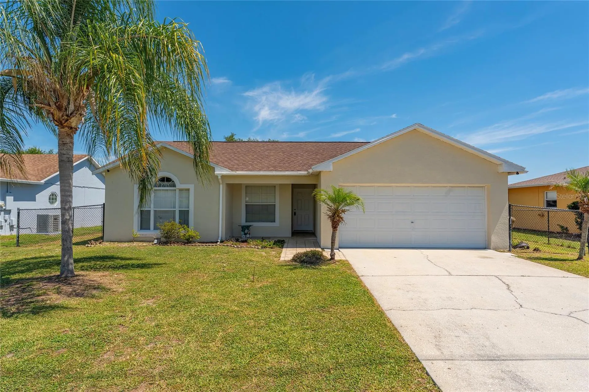 108 Birmingham Drive Kissimmee FL 34758
