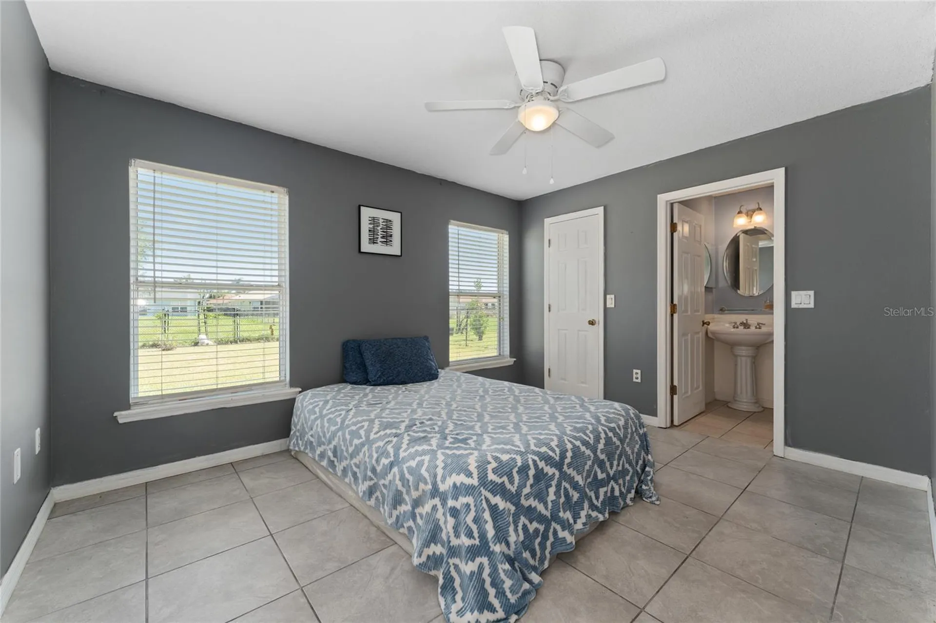 108 Birmingham Drive Kissimmee FL 34758
