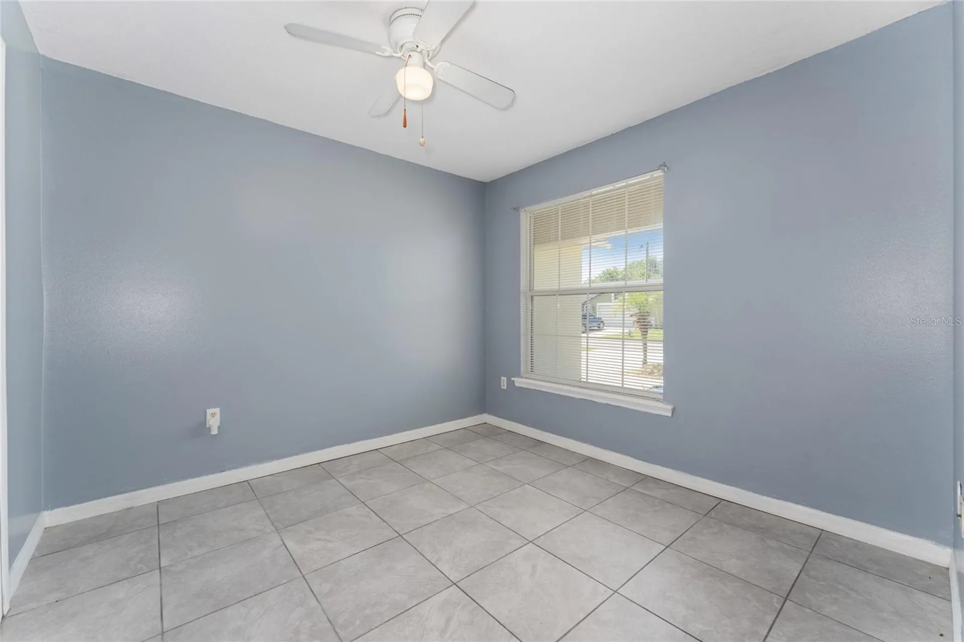 108 Birmingham Drive Kissimmee FL 34758