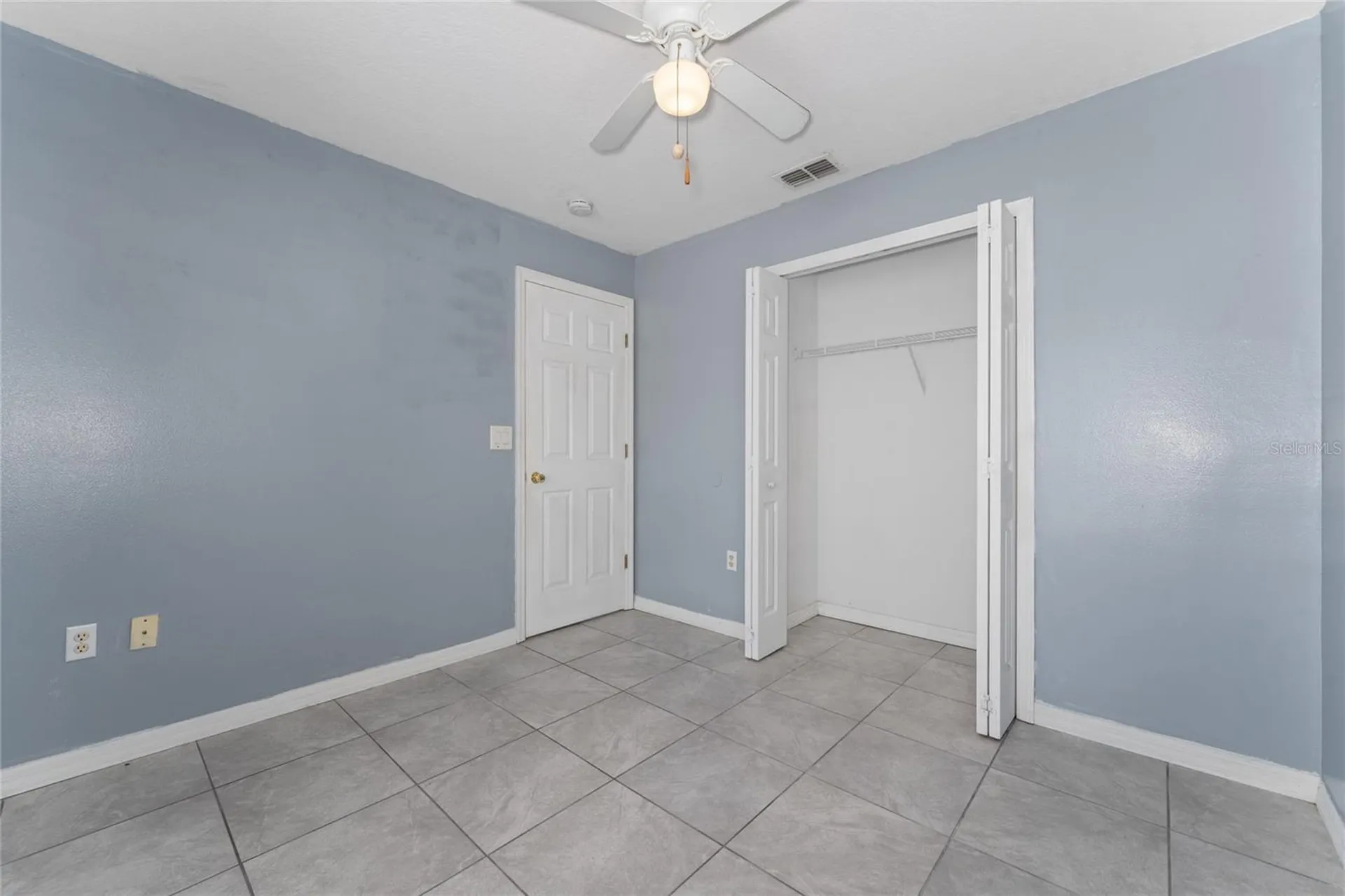 108 Birmingham Drive Kissimmee FL 34758