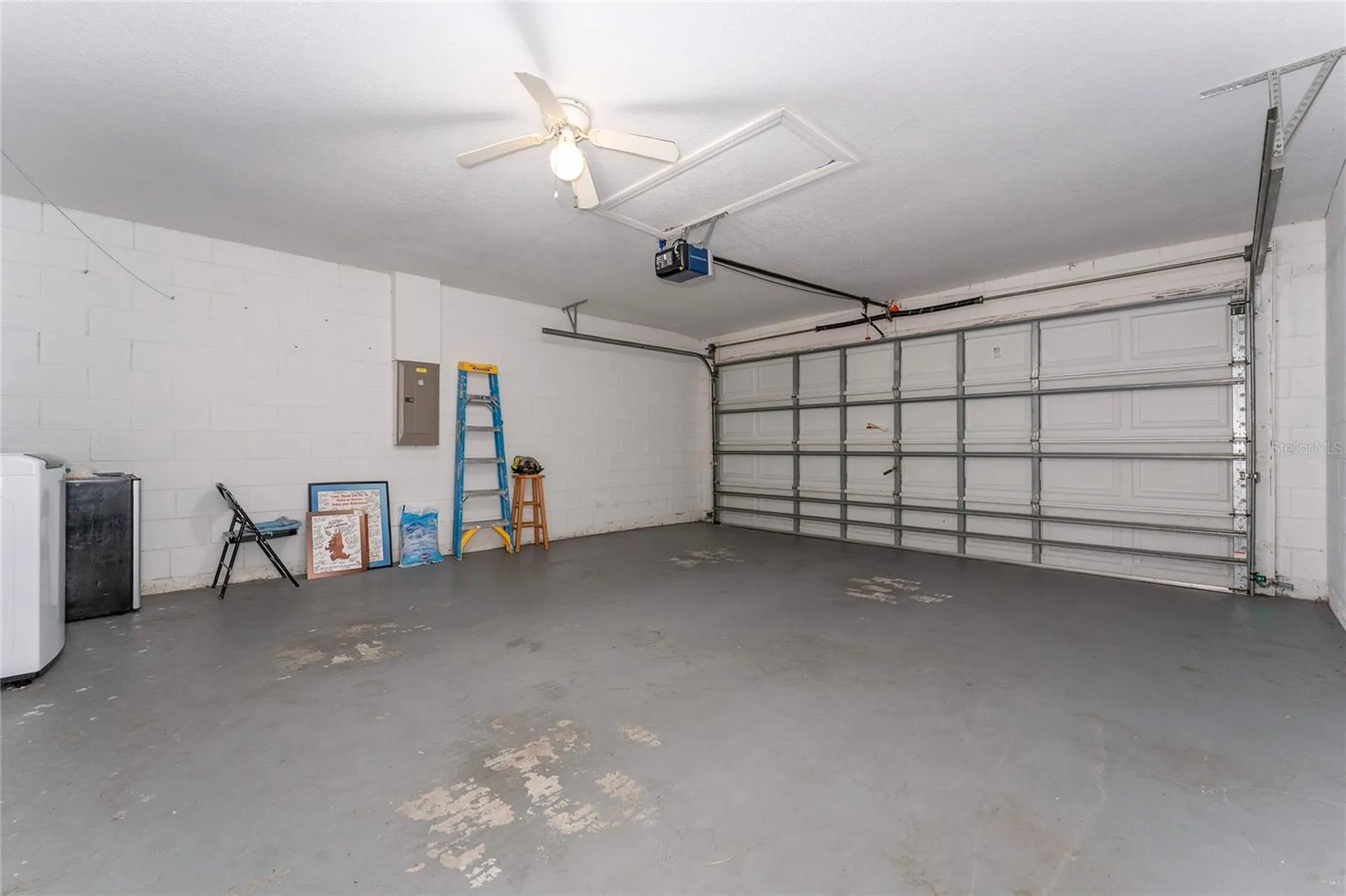108 Birmingham Drive Kissimmee FL 34758