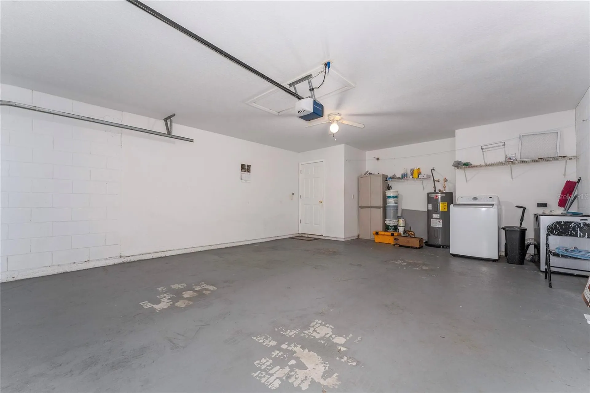 108 Birmingham Drive Kissimmee FL 34758