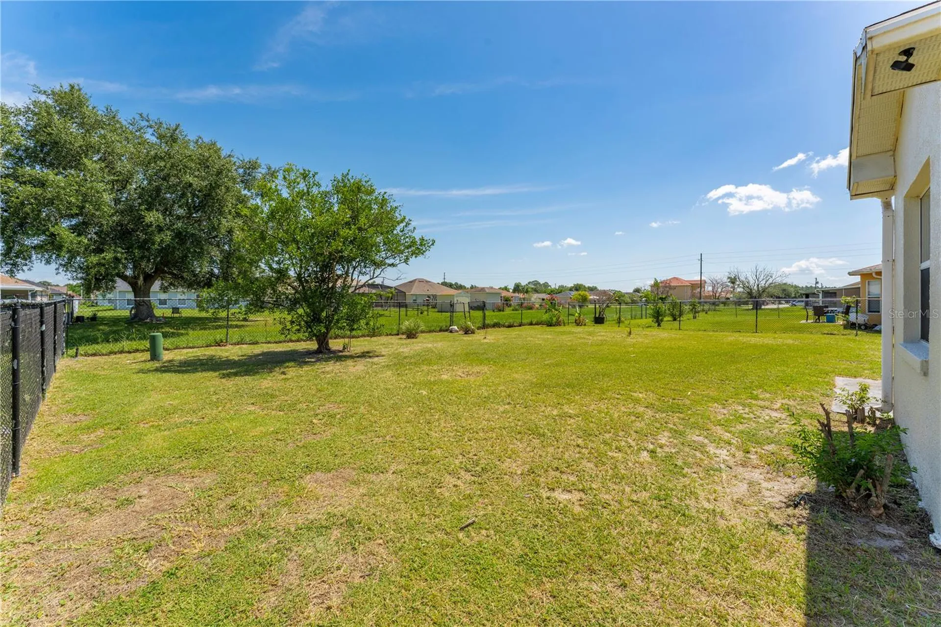108 Birmingham Drive Kissimmee FL 34758