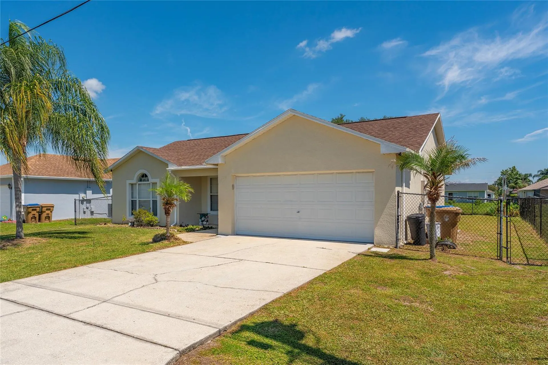 108 Birmingham Drive Kissimmee FL 34758
