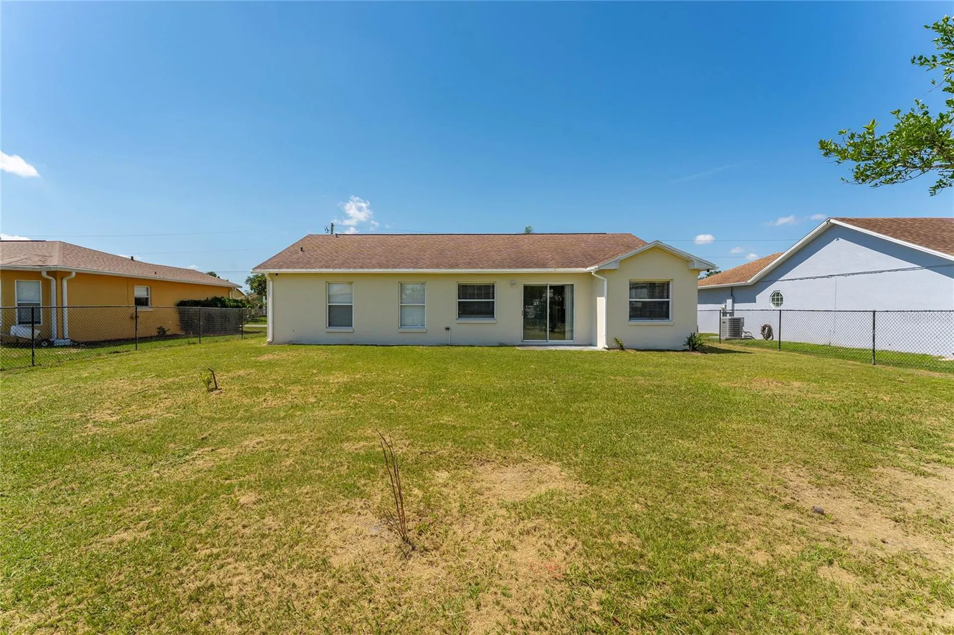 108 Birmingham Drive Kissimmee FL 34758
