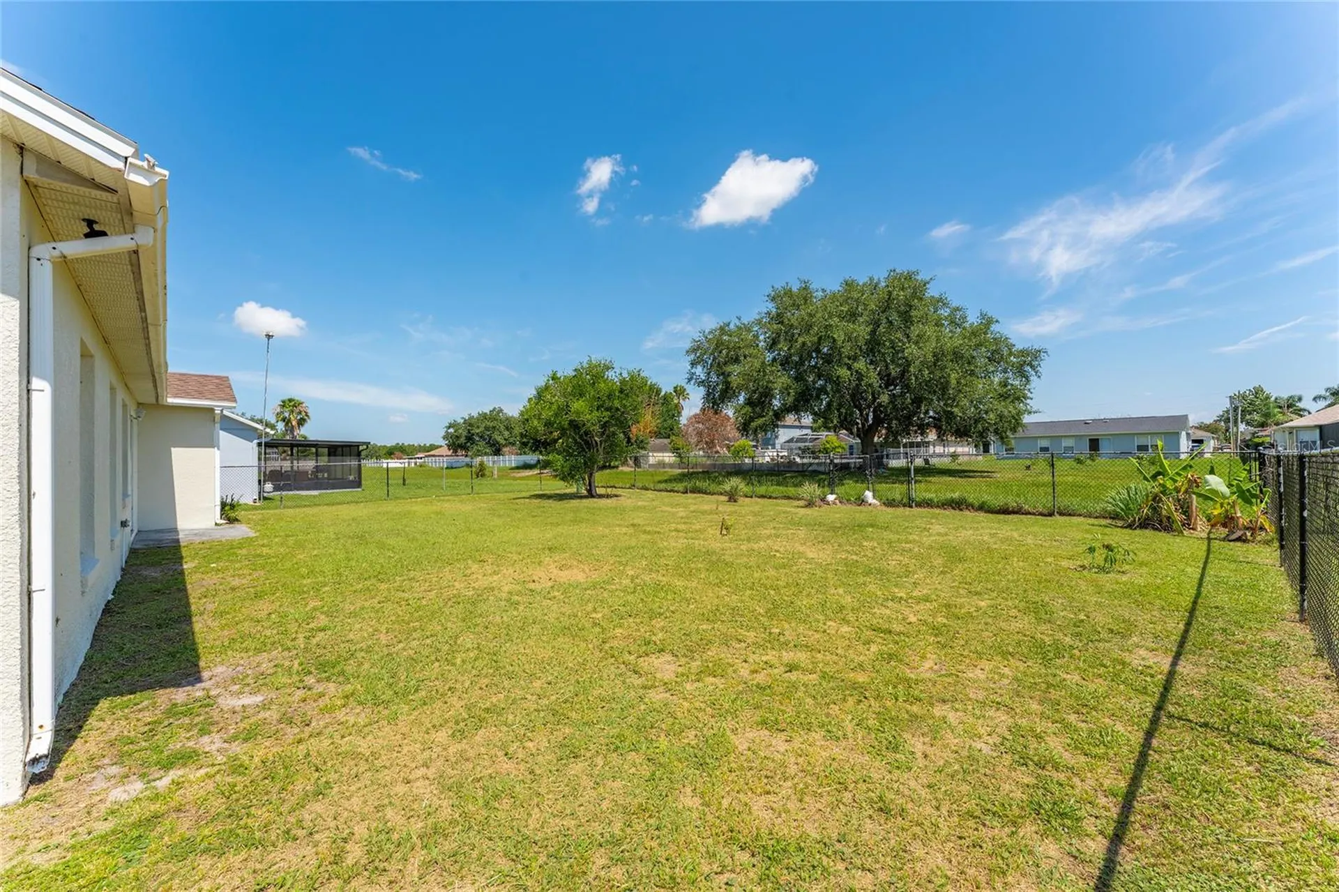 108 Birmingham Drive Kissimmee FL 34758