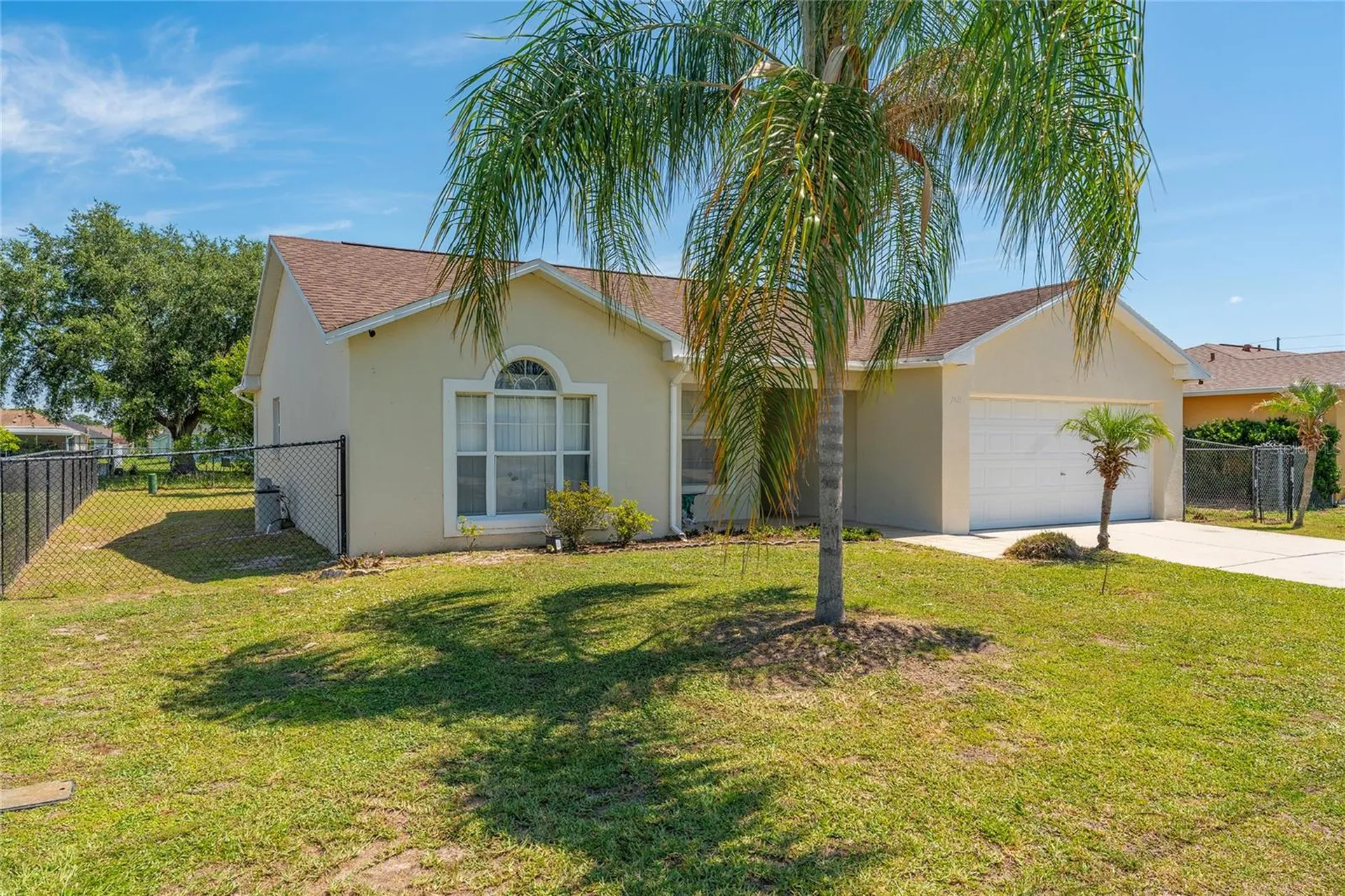 108 Birmingham Drive Kissimmee FL 34758