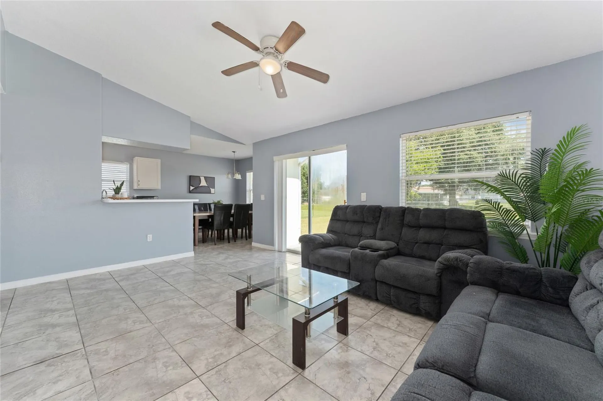 108 Birmingham Drive Kissimmee FL 34758