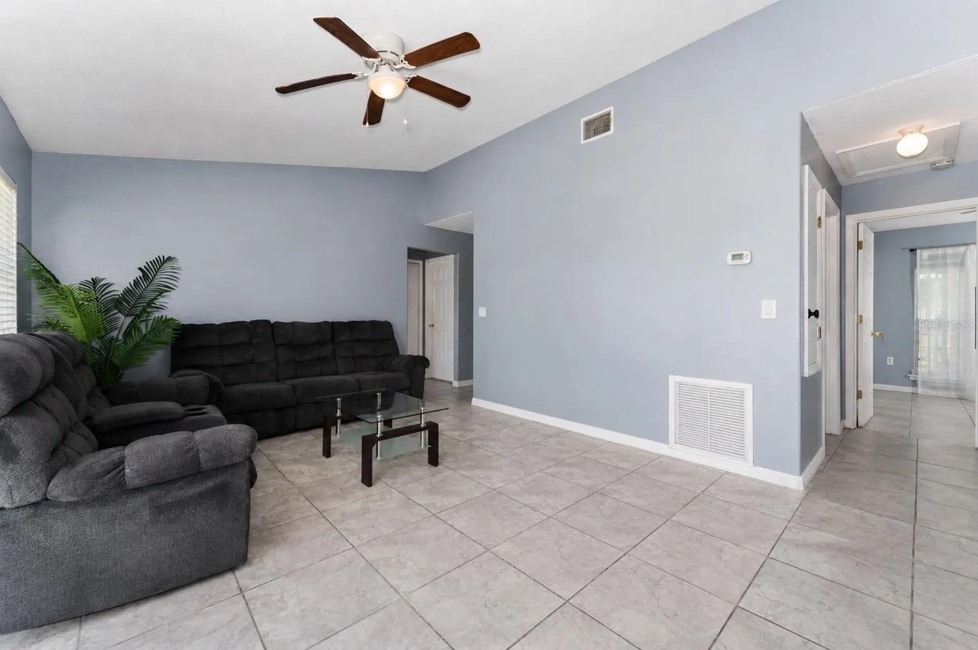 108 Birmingham Drive Kissimmee FL 34758