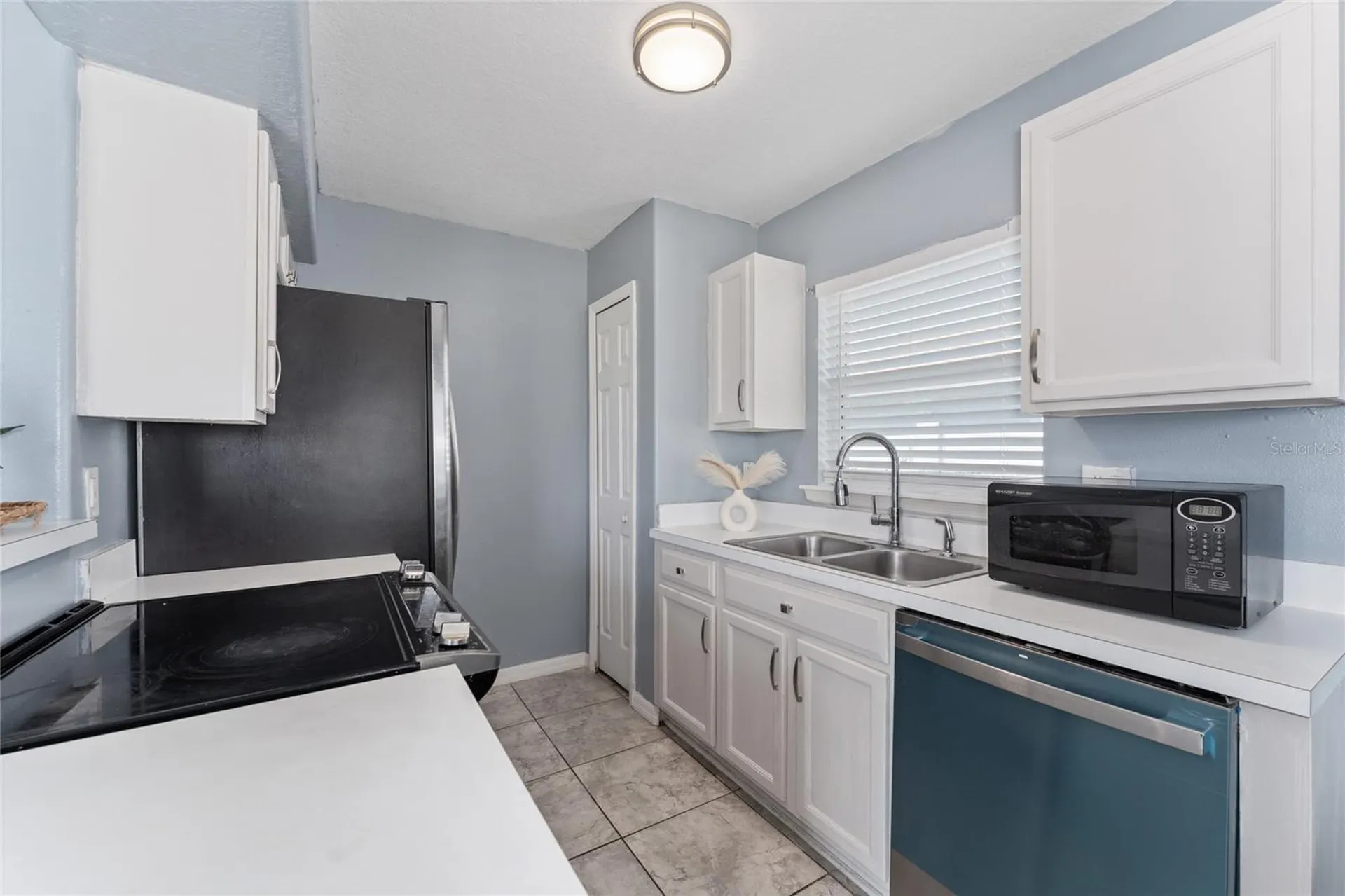 108 Birmingham Drive Kissimmee FL 34758