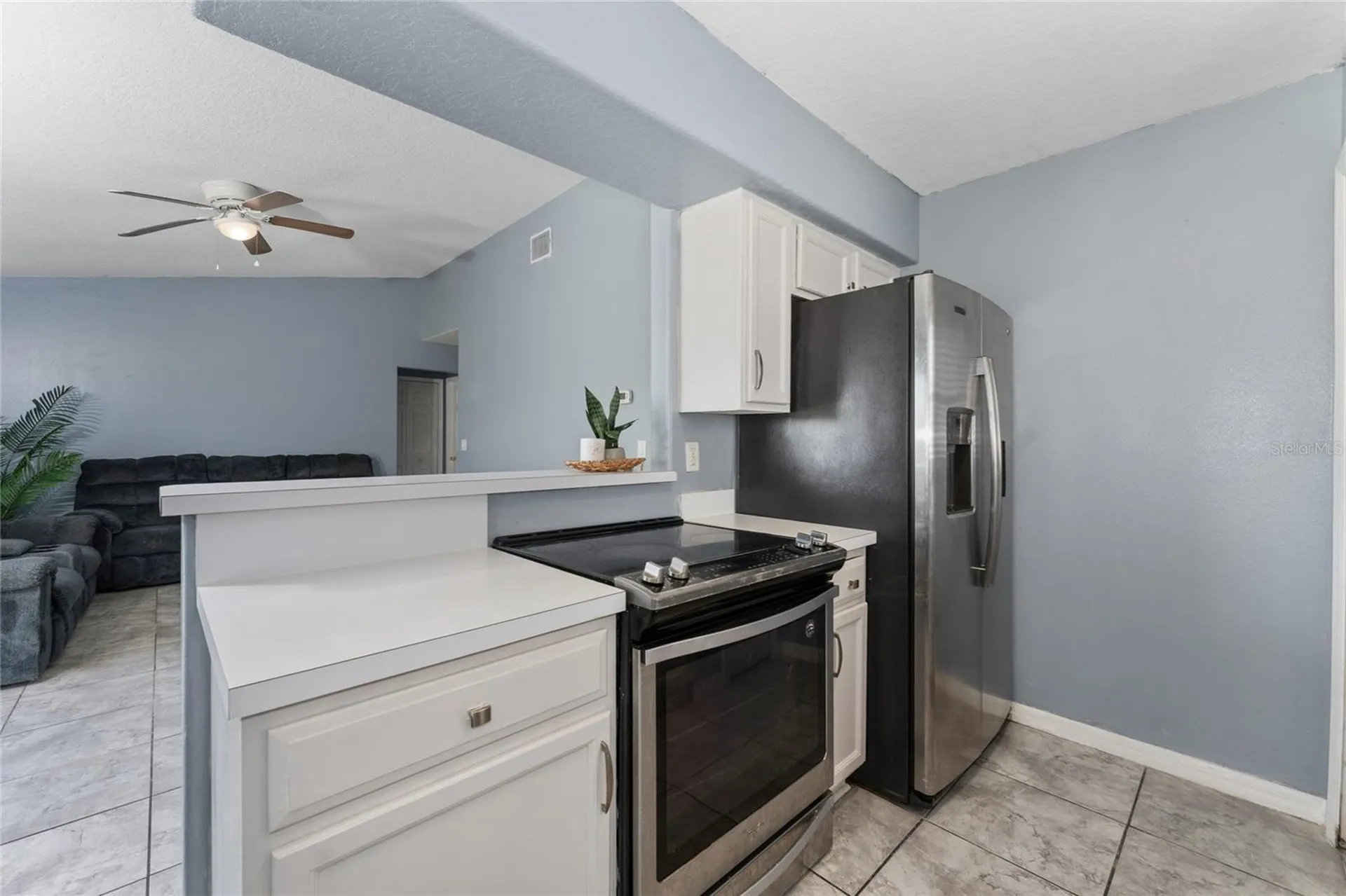 108 Birmingham Drive Kissimmee FL 34758