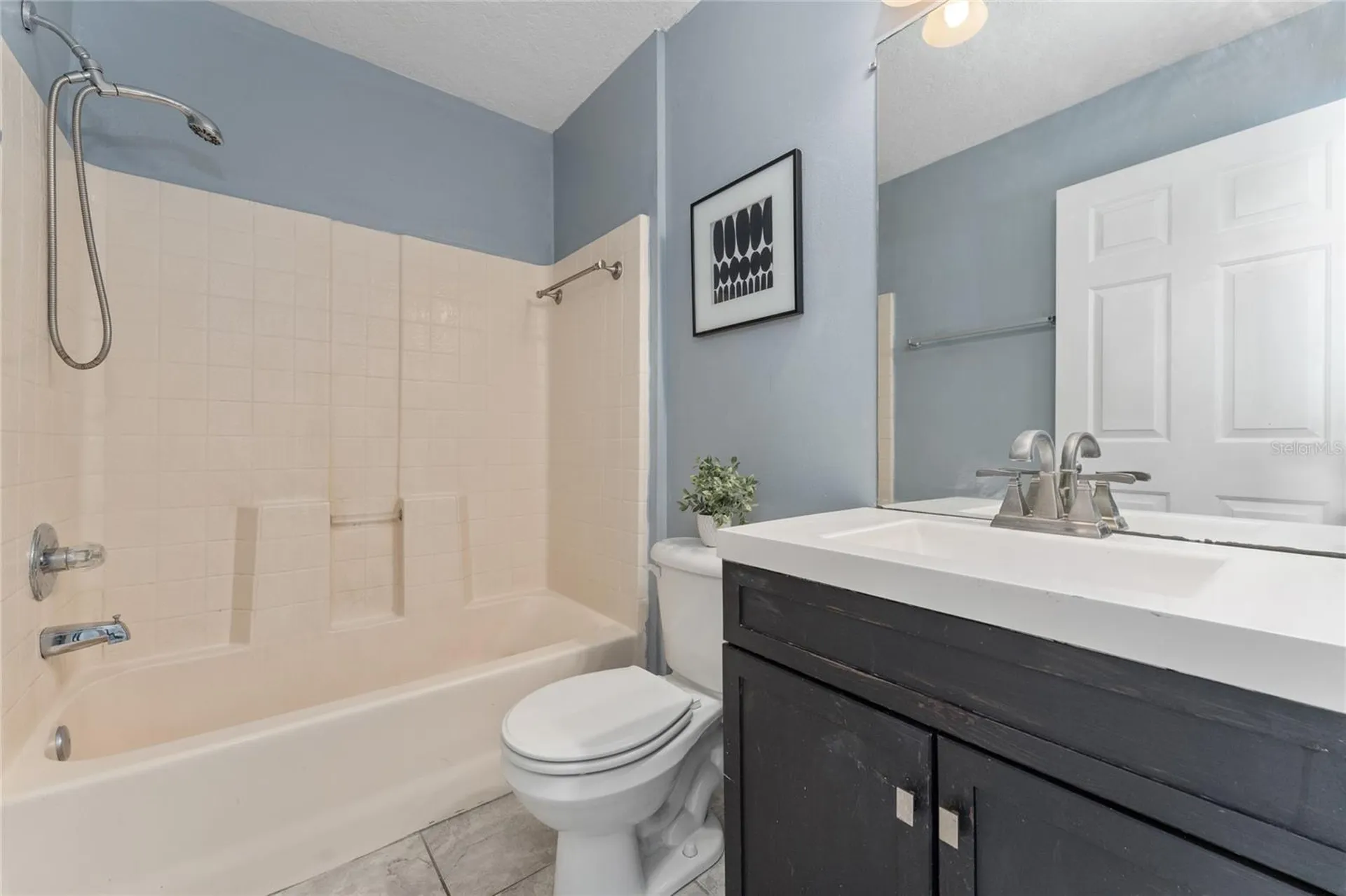 108 Birmingham Drive Kissimmee FL 34758