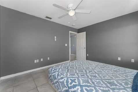 108 Birmingham Drive Kissimmee FL 34758